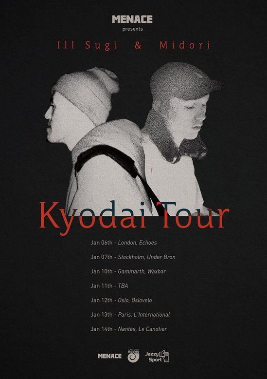 kyodai illsugi kevin tour.jpg